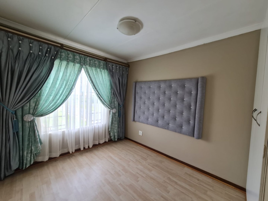 To Let 2 Bedroom Property for Rent in Evander Mpumalanga