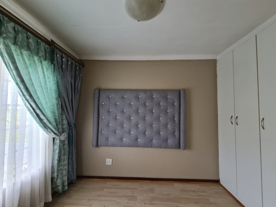 To Let 2 Bedroom Property for Rent in Evander Mpumalanga