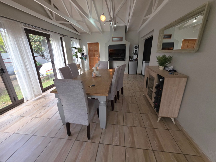 4 Bedroom Property for Sale in Kruinpark Mpumalanga