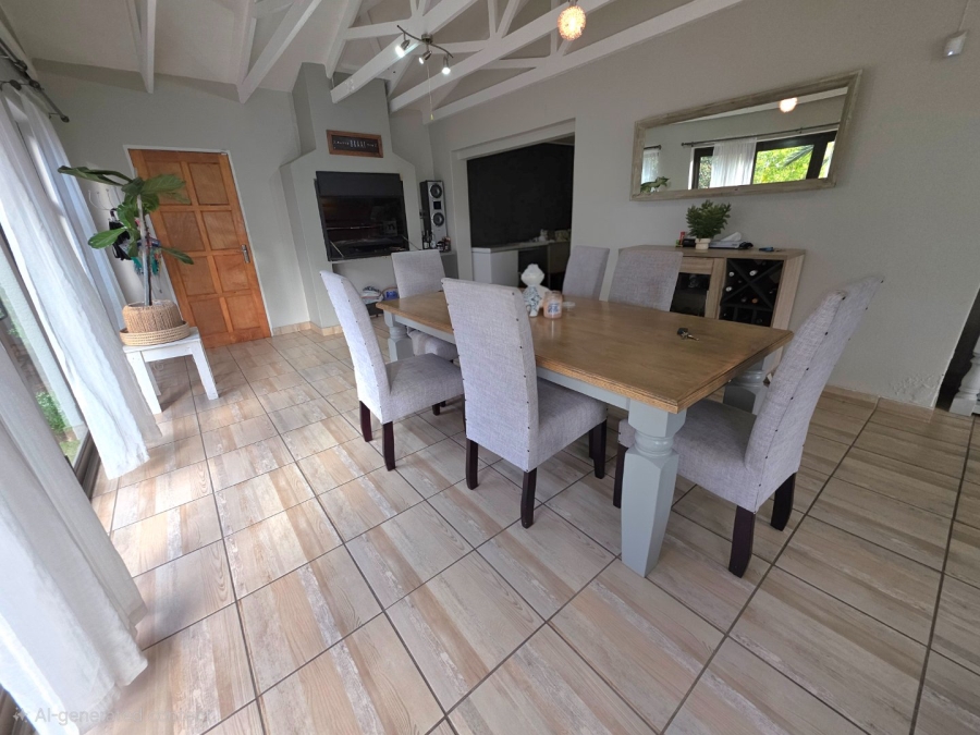 4 Bedroom Property for Sale in Kruinpark Mpumalanga