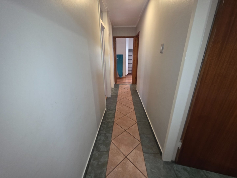 4 Bedroom Property for Sale in Kruinpark Mpumalanga