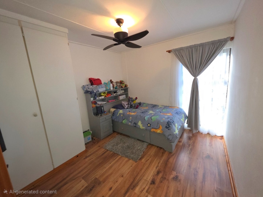 4 Bedroom Property for Sale in Kruinpark Mpumalanga