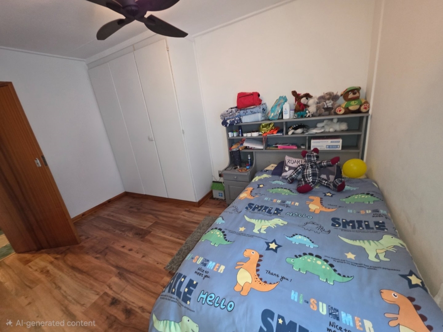 4 Bedroom Property for Sale in Kruinpark Mpumalanga