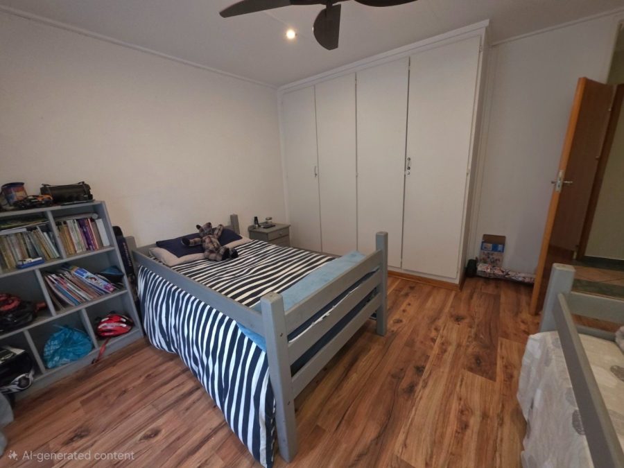 4 Bedroom Property for Sale in Kruinpark Mpumalanga