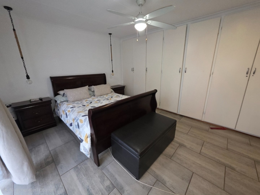 4 Bedroom Property for Sale in Kruinpark Mpumalanga