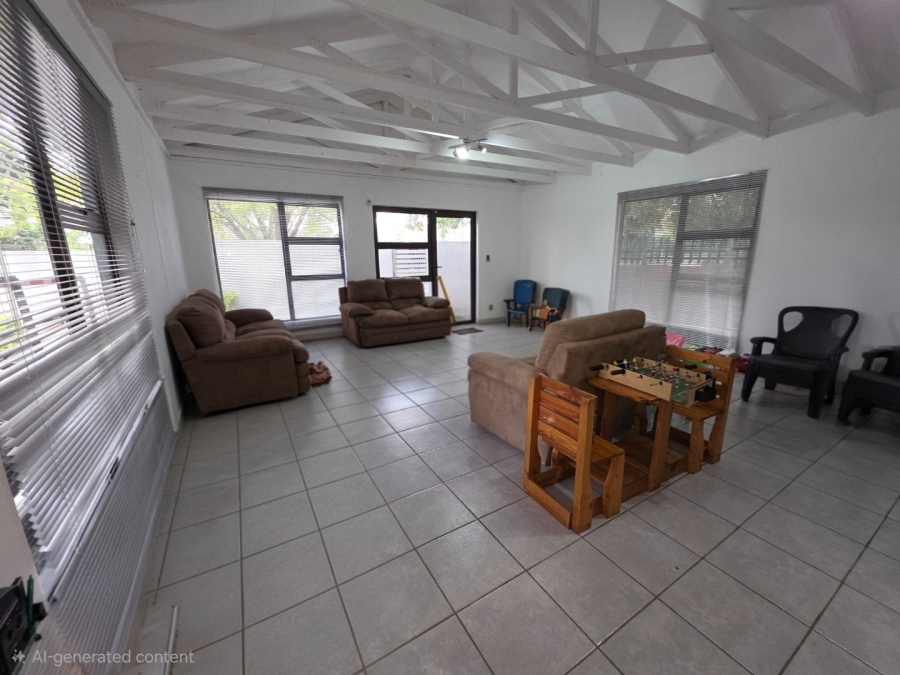 4 Bedroom Property for Sale in Kruinpark Mpumalanga
