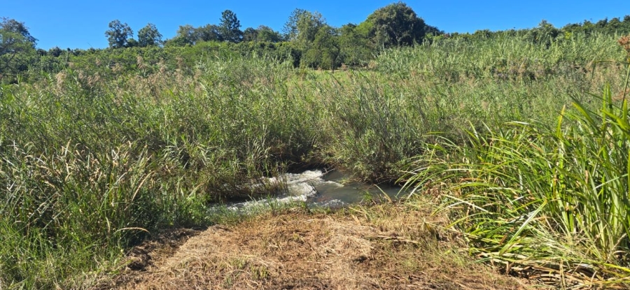 Commercial Property for Sale in White River Rural Mpumalanga