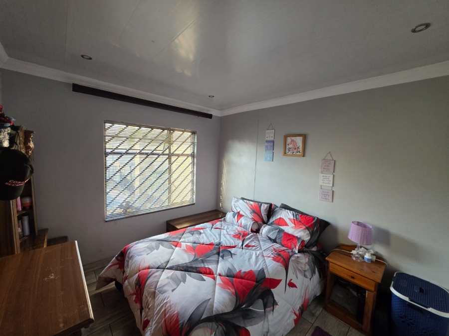 To Let 3 Bedroom Property for Rent in Secunda Mpumalanga