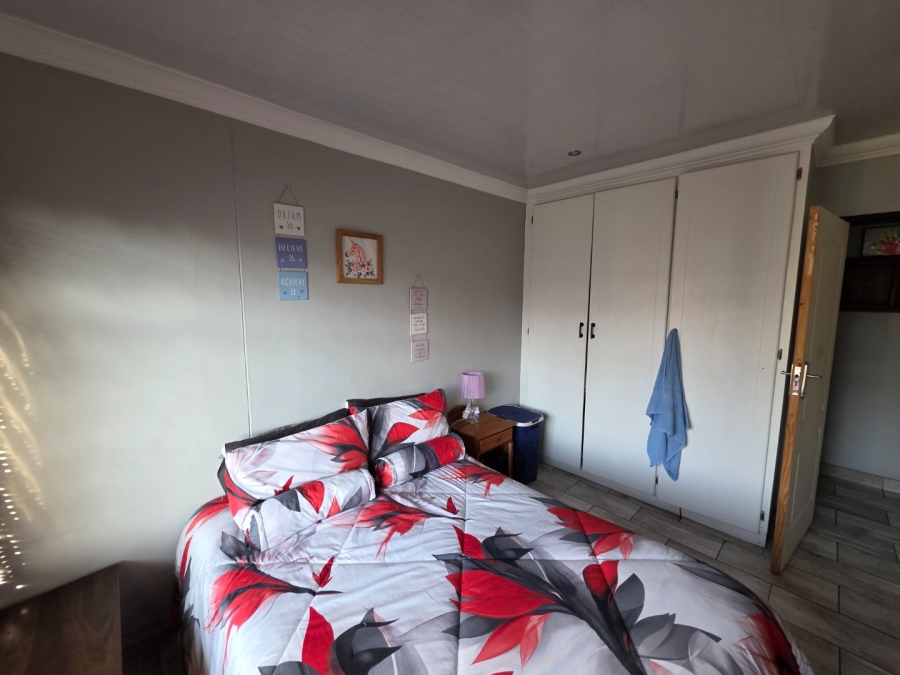 To Let 3 Bedroom Property for Rent in Secunda Mpumalanga