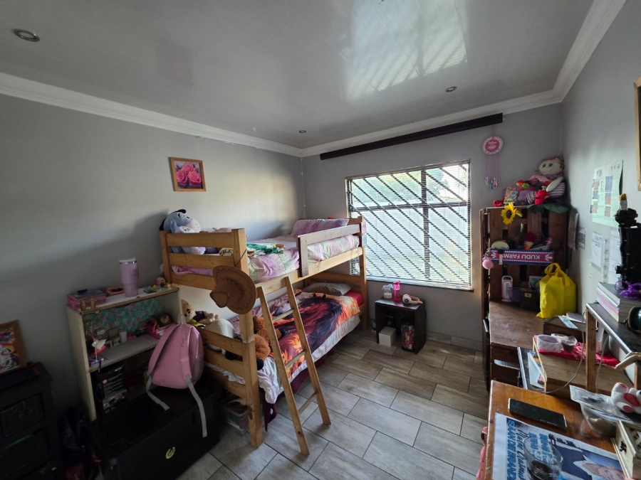 To Let 3 Bedroom Property for Rent in Secunda Mpumalanga