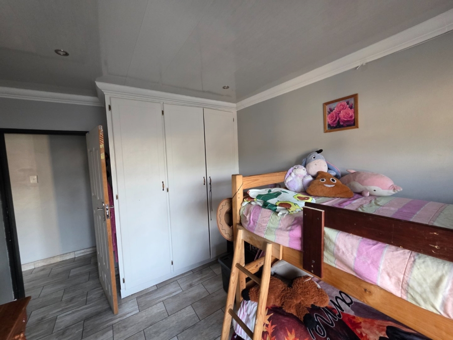 To Let 3 Bedroom Property for Rent in Secunda Mpumalanga