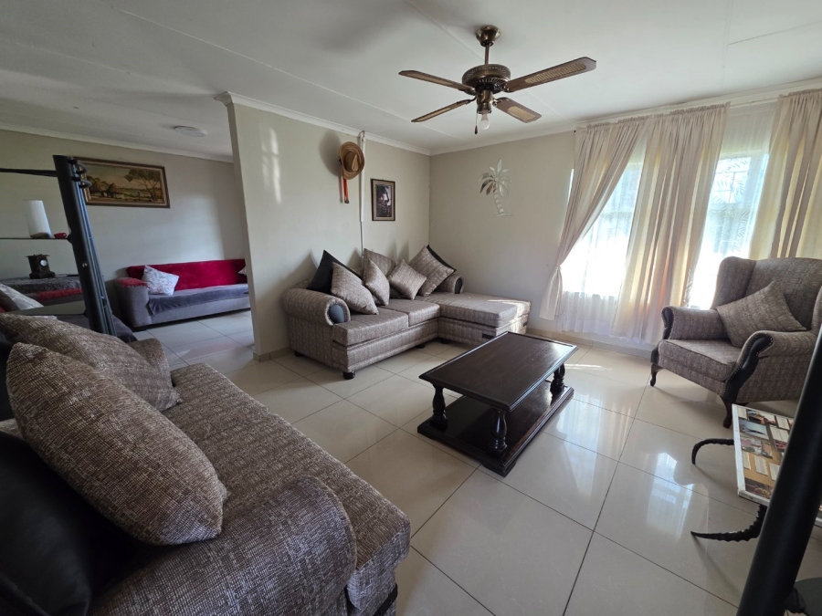 3 Bedroom Property for Sale in Kruinpark Mpumalanga