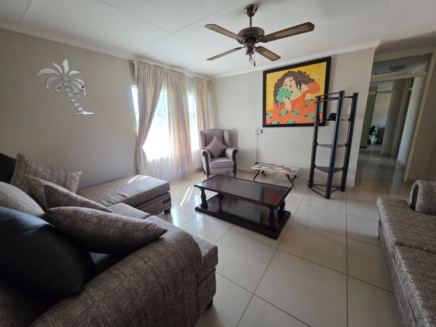 3 Bedroom Property for Sale in Kruinpark Mpumalanga