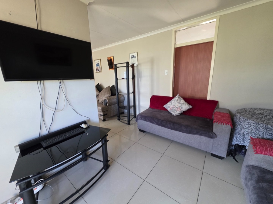 3 Bedroom Property for Sale in Kruinpark Mpumalanga