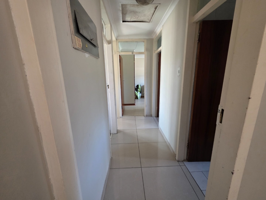 3 Bedroom Property for Sale in Kruinpark Mpumalanga