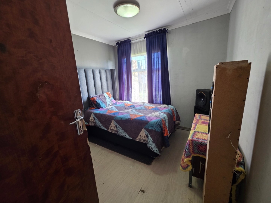 3 Bedroom Property for Sale in Kruinpark Mpumalanga