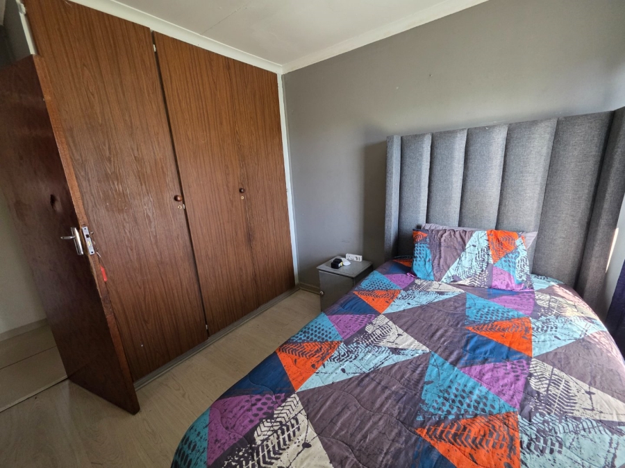 3 Bedroom Property for Sale in Kruinpark Mpumalanga