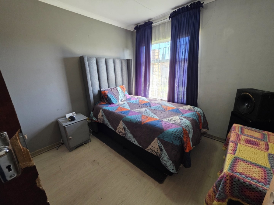 3 Bedroom Property for Sale in Kruinpark Mpumalanga