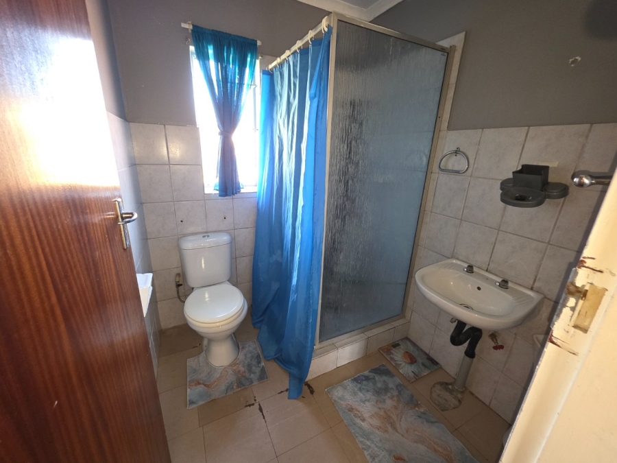 3 Bedroom Property for Sale in Kruinpark Mpumalanga
