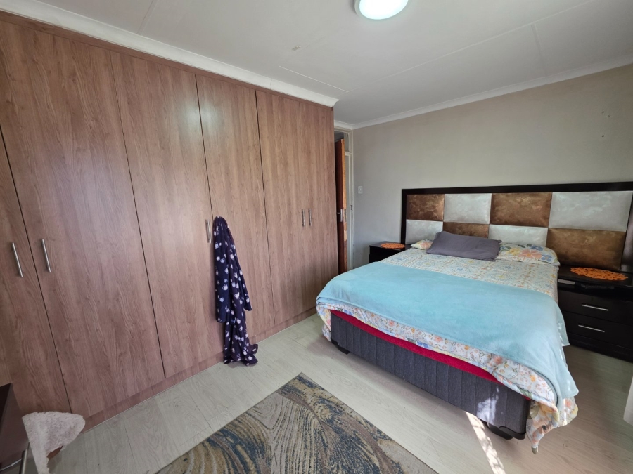 3 Bedroom Property for Sale in Kruinpark Mpumalanga