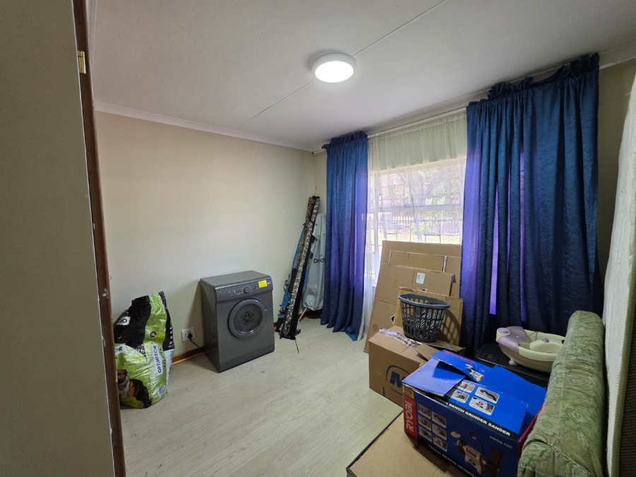 3 Bedroom Property for Sale in Kruinpark Mpumalanga