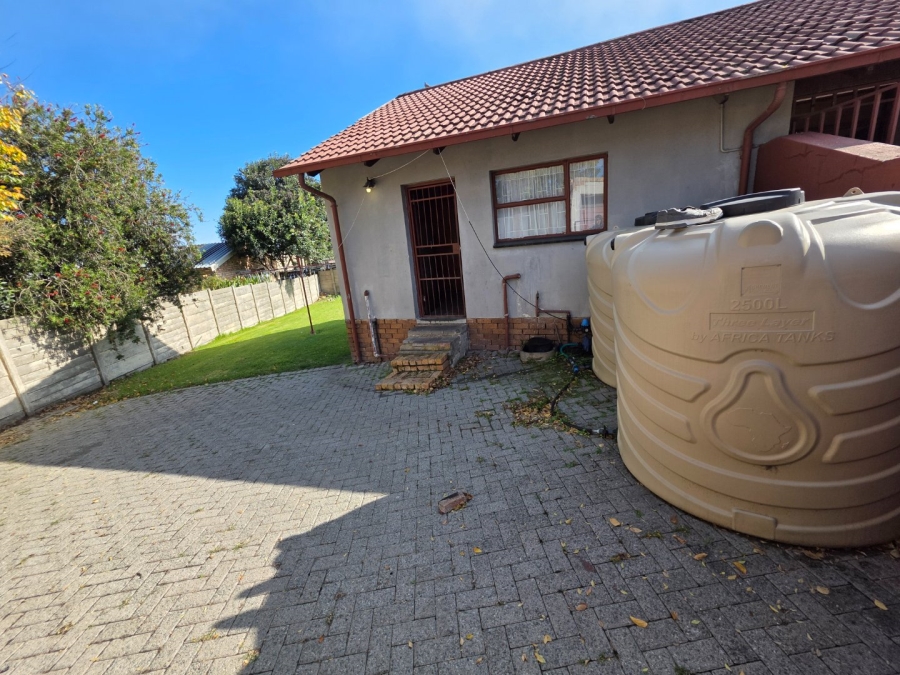 3 Bedroom Property for Sale in Kruinpark Mpumalanga