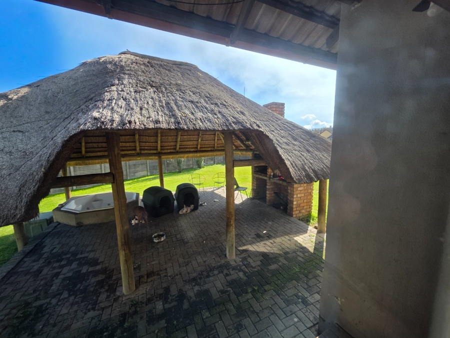 3 Bedroom Property for Sale in Kruinpark Mpumalanga