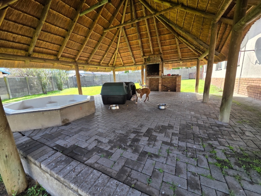 3 Bedroom Property for Sale in Kruinpark Mpumalanga