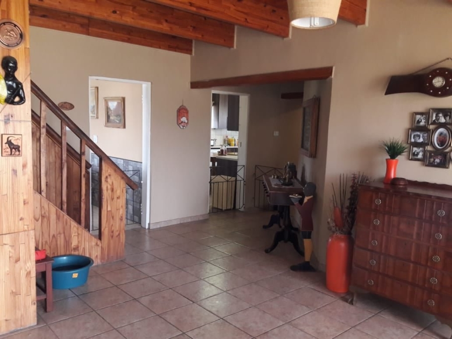Commercial Property for Sale in Eloff Mpumalanga