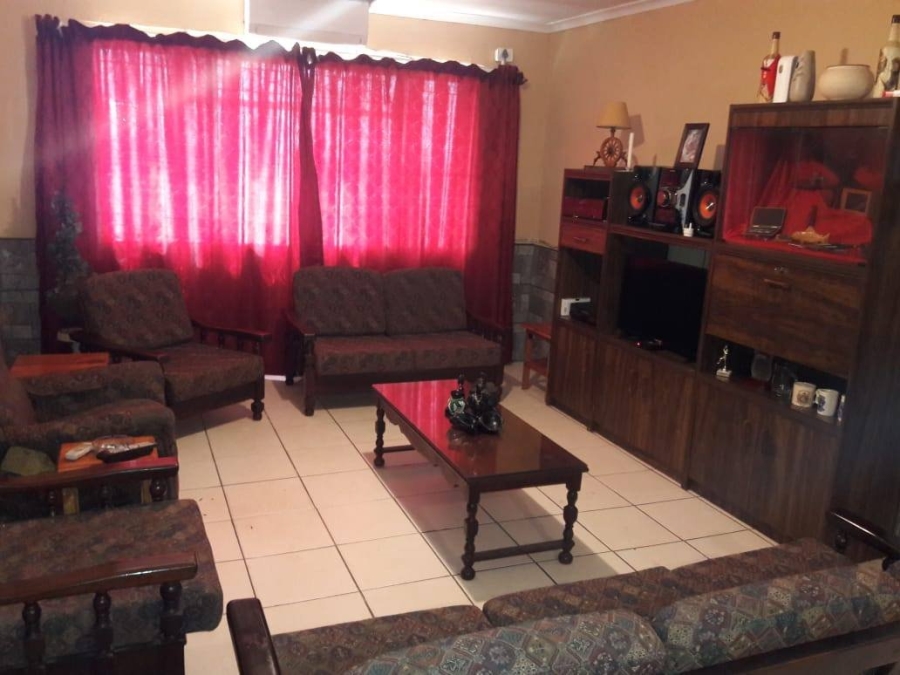 Commercial Property for Sale in Eloff Mpumalanga