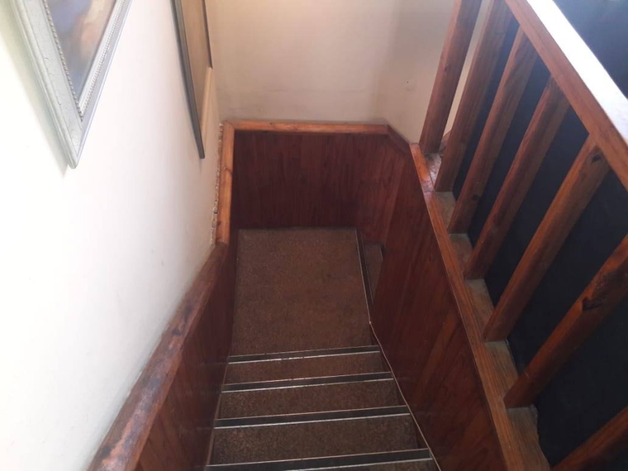 Commercial Property for Sale in Eloff Mpumalanga