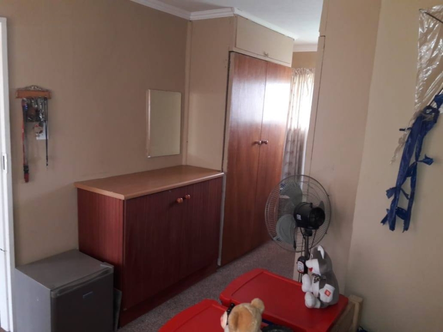 Commercial Property for Sale in Eloff Mpumalanga
