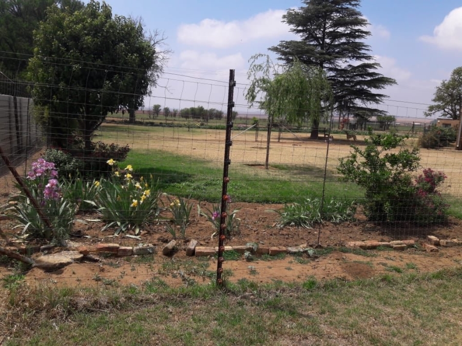 Commercial Property for Sale in Eloff Mpumalanga