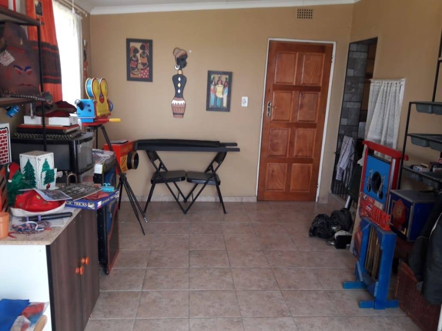 Commercial Property for Sale in Eloff Mpumalanga
