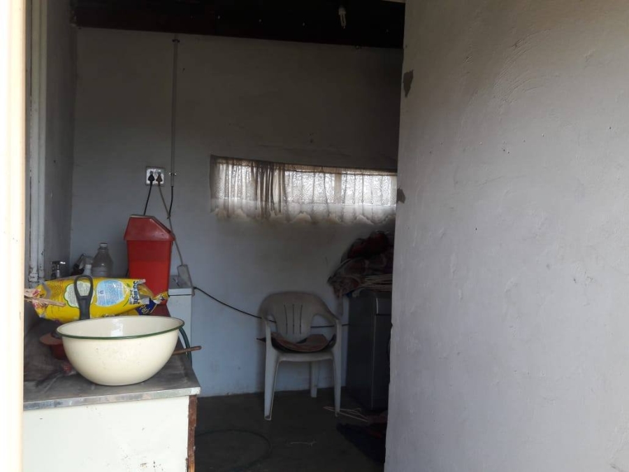 Commercial Property for Sale in Eloff Mpumalanga