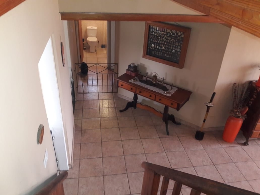 Commercial Property for Sale in Eloff Mpumalanga