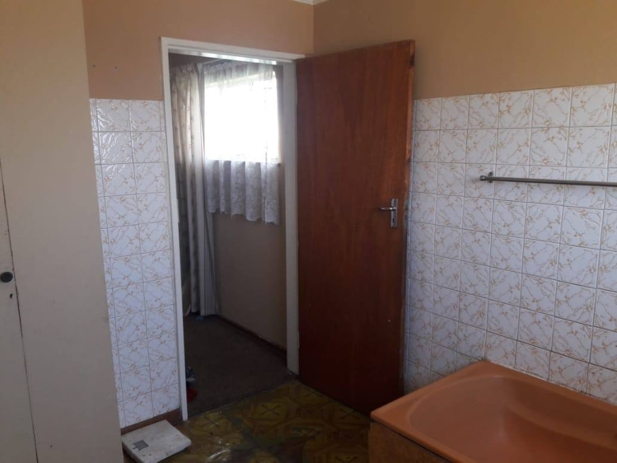 Commercial Property for Sale in Eloff Mpumalanga