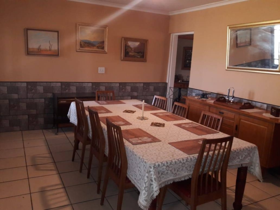 Commercial Property for Sale in Eloff Mpumalanga