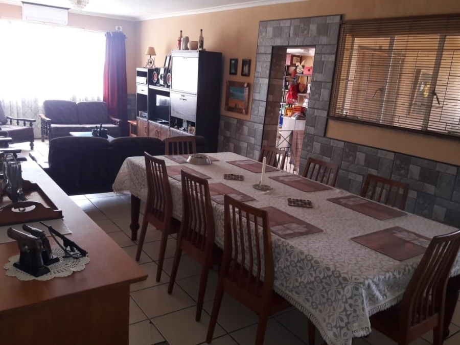Commercial Property for Sale in Eloff Mpumalanga