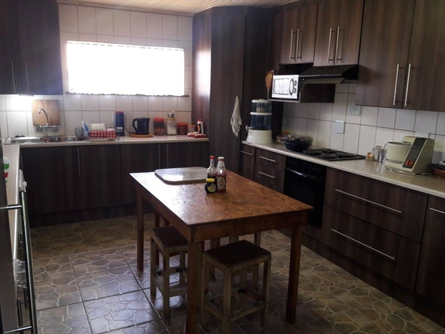 Commercial Property for Sale in Eloff Mpumalanga