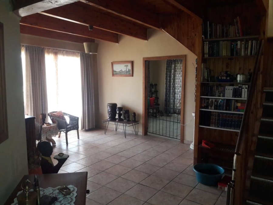 Commercial Property for Sale in Eloff Mpumalanga