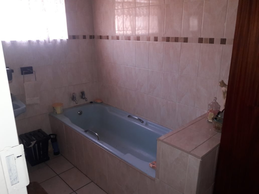 Commercial Property for Sale in Eloff Mpumalanga