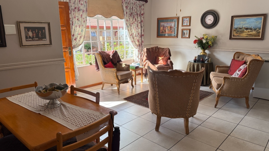 2 Bedroom Property for Sale in Middelburg Central Mpumalanga