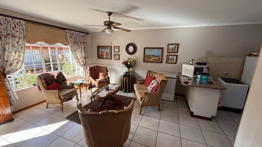 2 Bedroom Property for Sale in Middelburg Central Mpumalanga