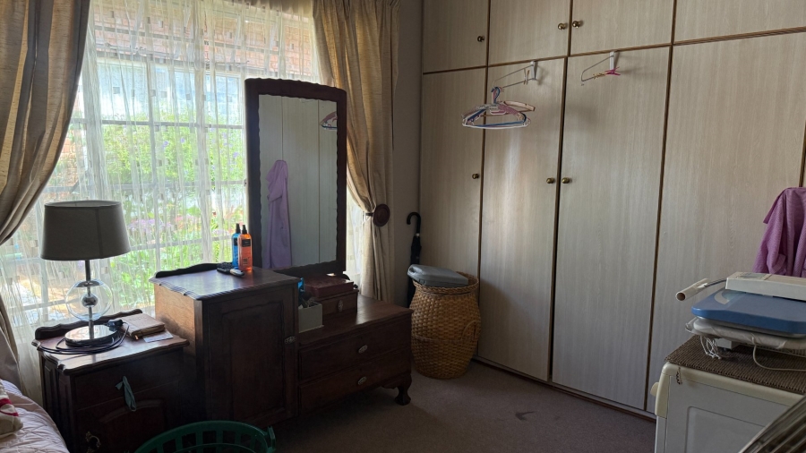 2 Bedroom Property for Sale in Middelburg Central Mpumalanga