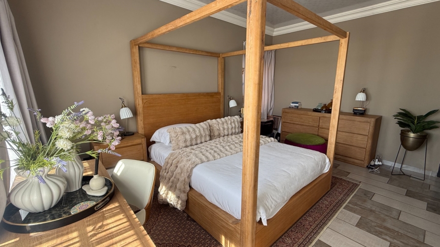 4 Bedroom Property for Sale in Dennesig Mpumalanga