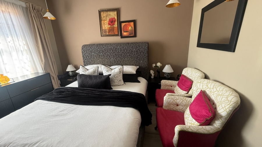 4 Bedroom Property for Sale in Dennesig Mpumalanga