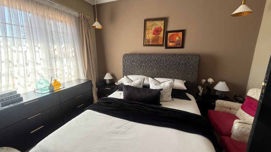4 Bedroom Property for Sale in Dennesig Mpumalanga
