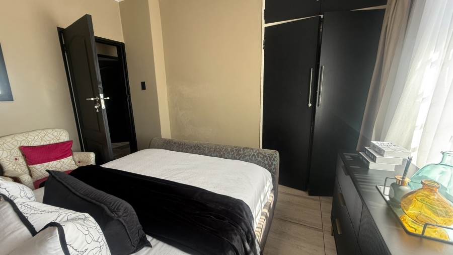 4 Bedroom Property for Sale in Dennesig Mpumalanga