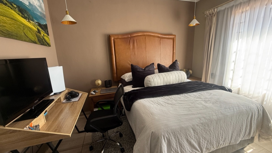 4 Bedroom Property for Sale in Dennesig Mpumalanga